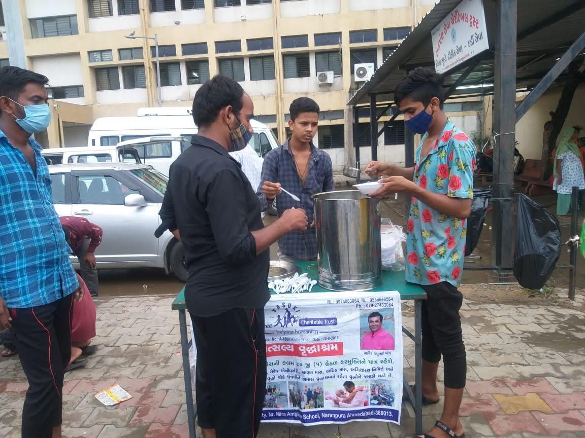 Animal Welfare & Gau Seva - Photo #14