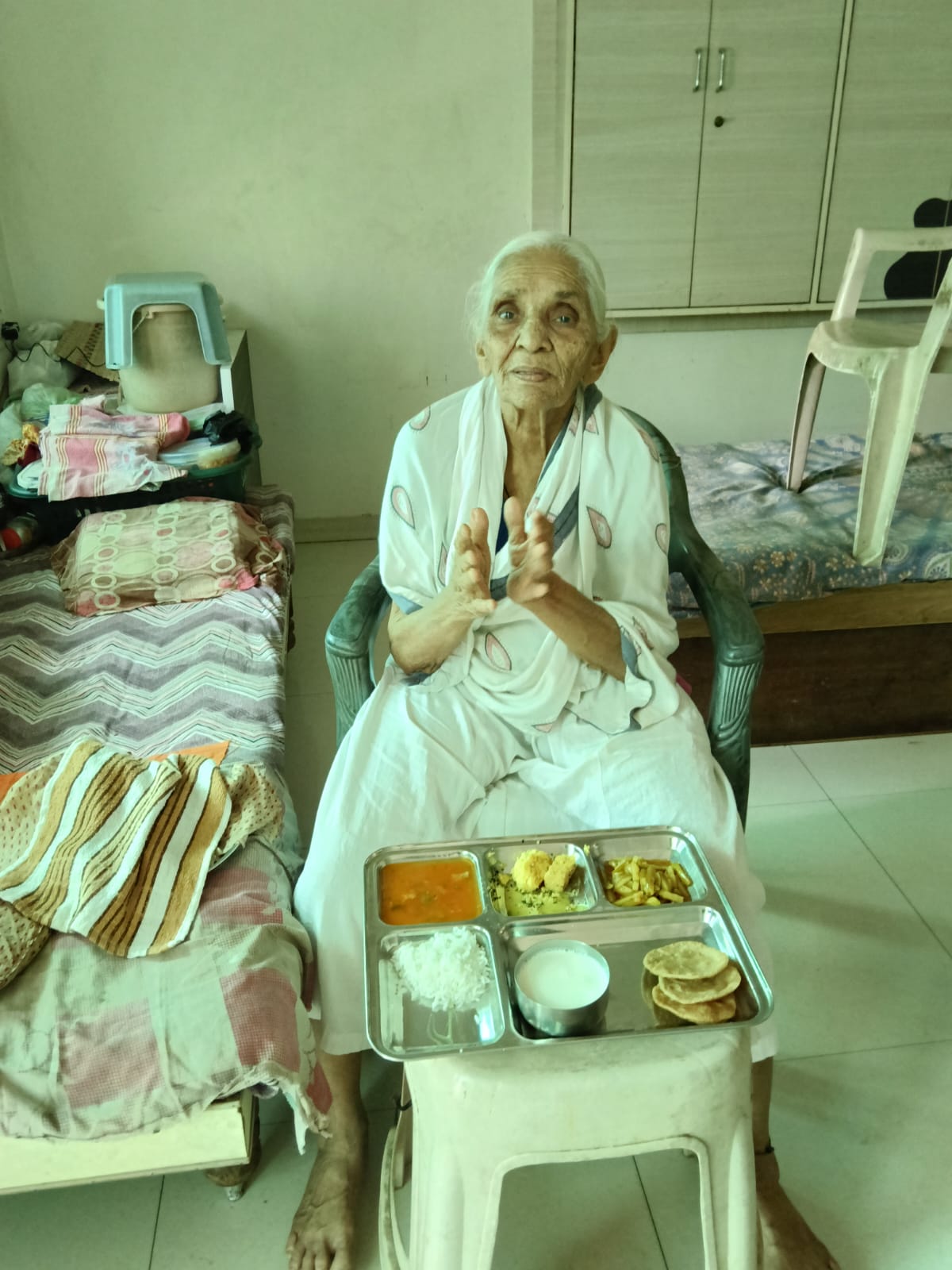 Community Welfare & Outreach - Photo #36