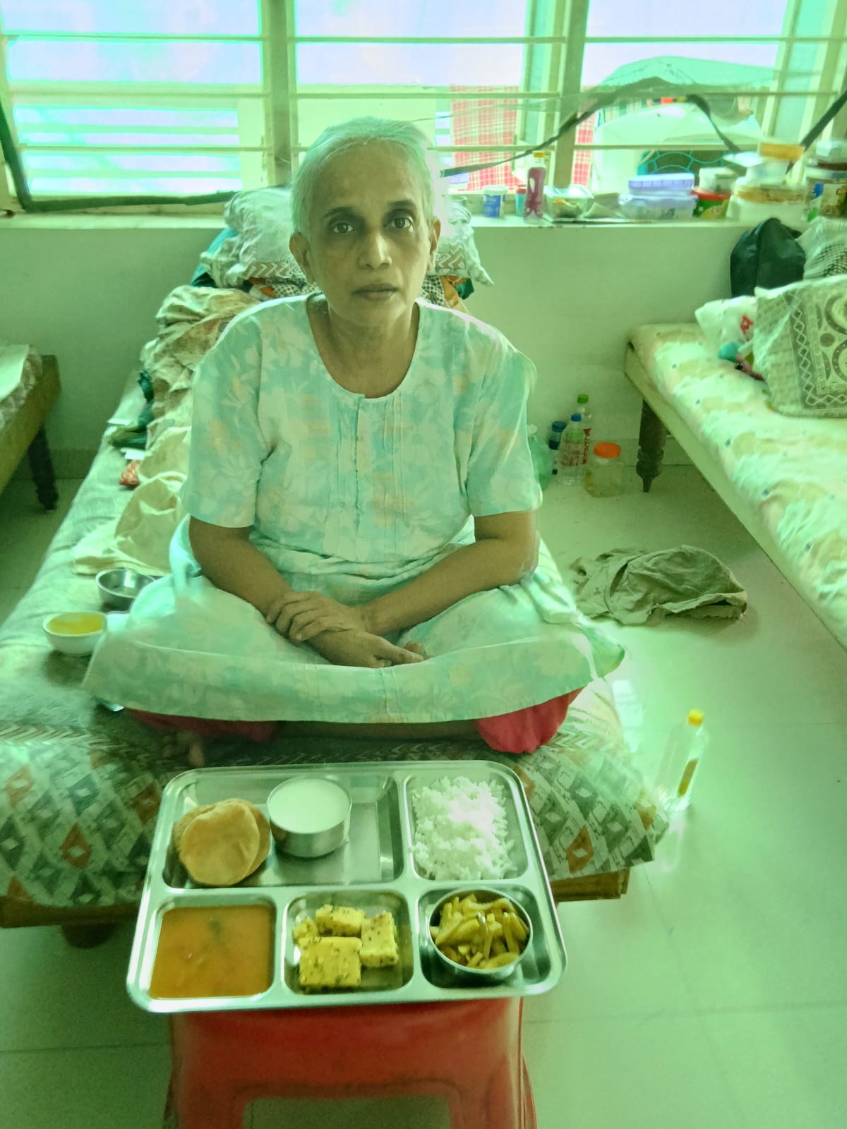 Community Welfare & Outreach - Photo #37