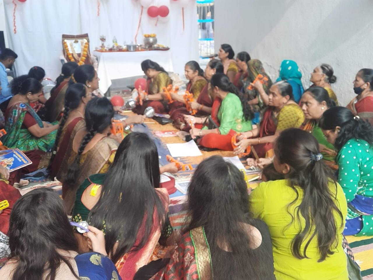 Animal Welfare & Gau Seva - Photo #50