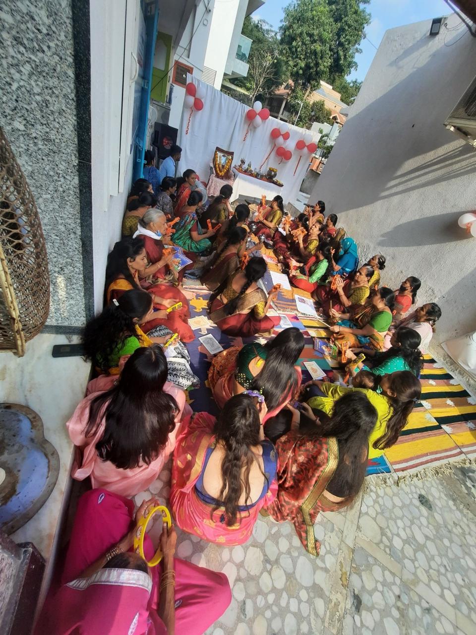 Animal Welfare & Gau Seva - Photo #53