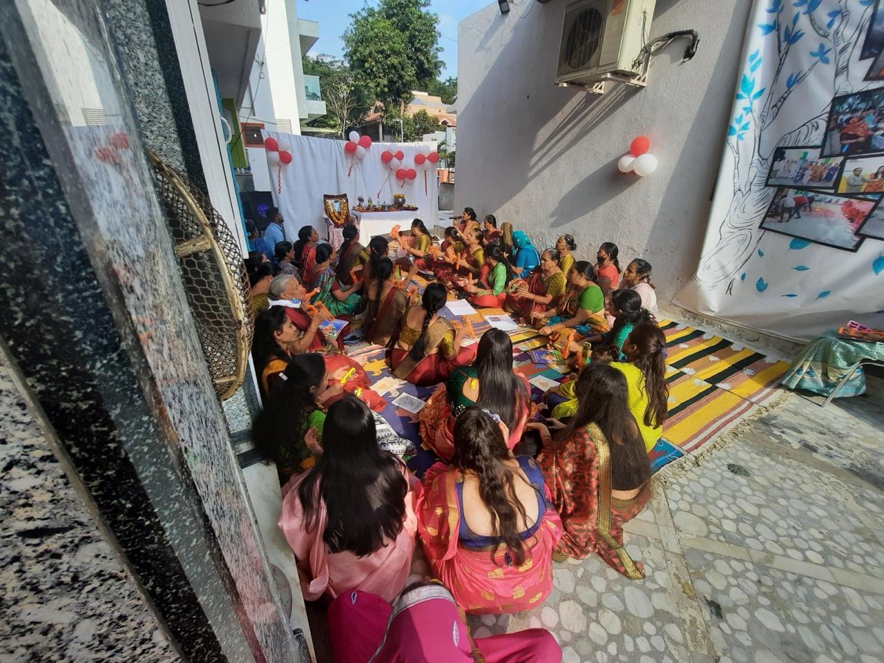 Animal Welfare & Gau Seva - Photo #54