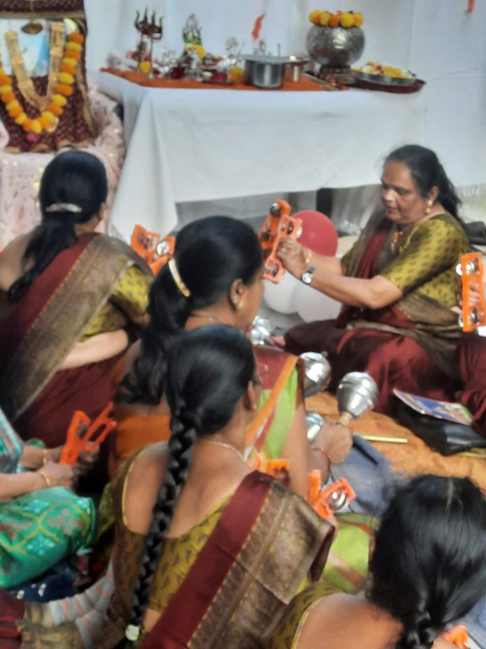 Animal Welfare & Gau Seva - Photo #55