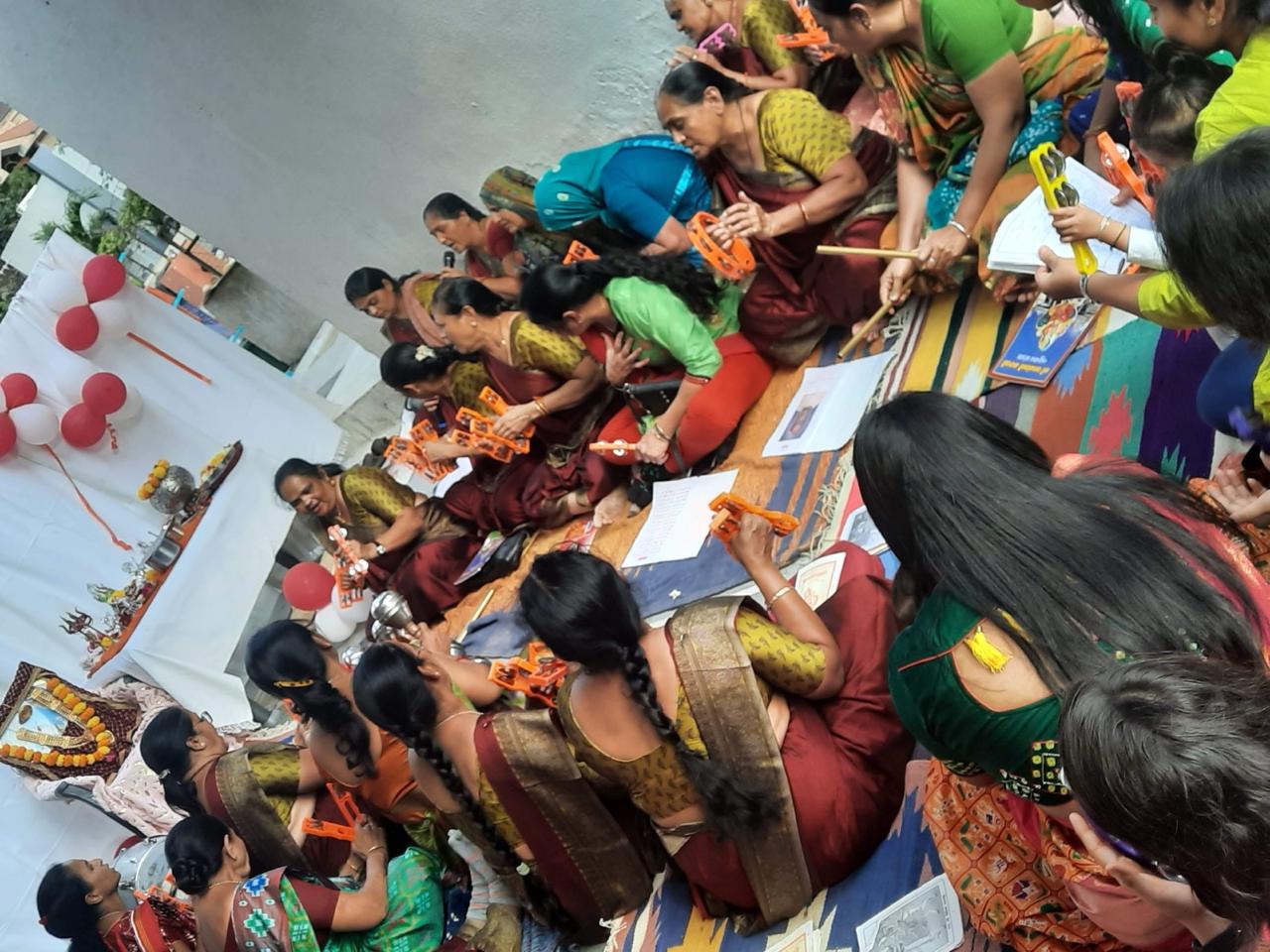 Animal Welfare & Gau Seva - Photo #56