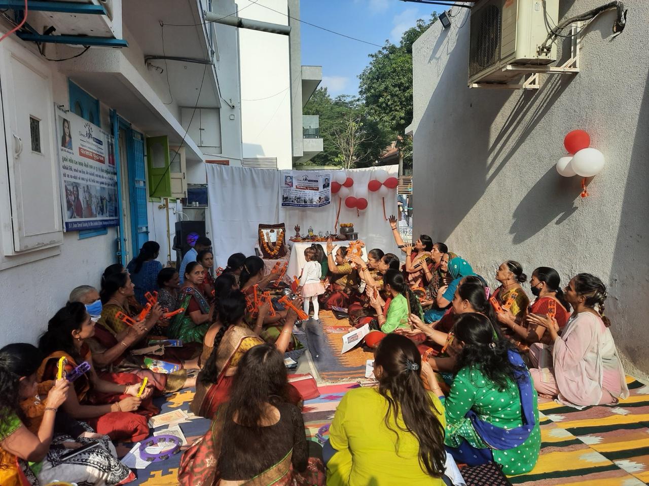 Animal Welfare & Gau Seva - Photo #57