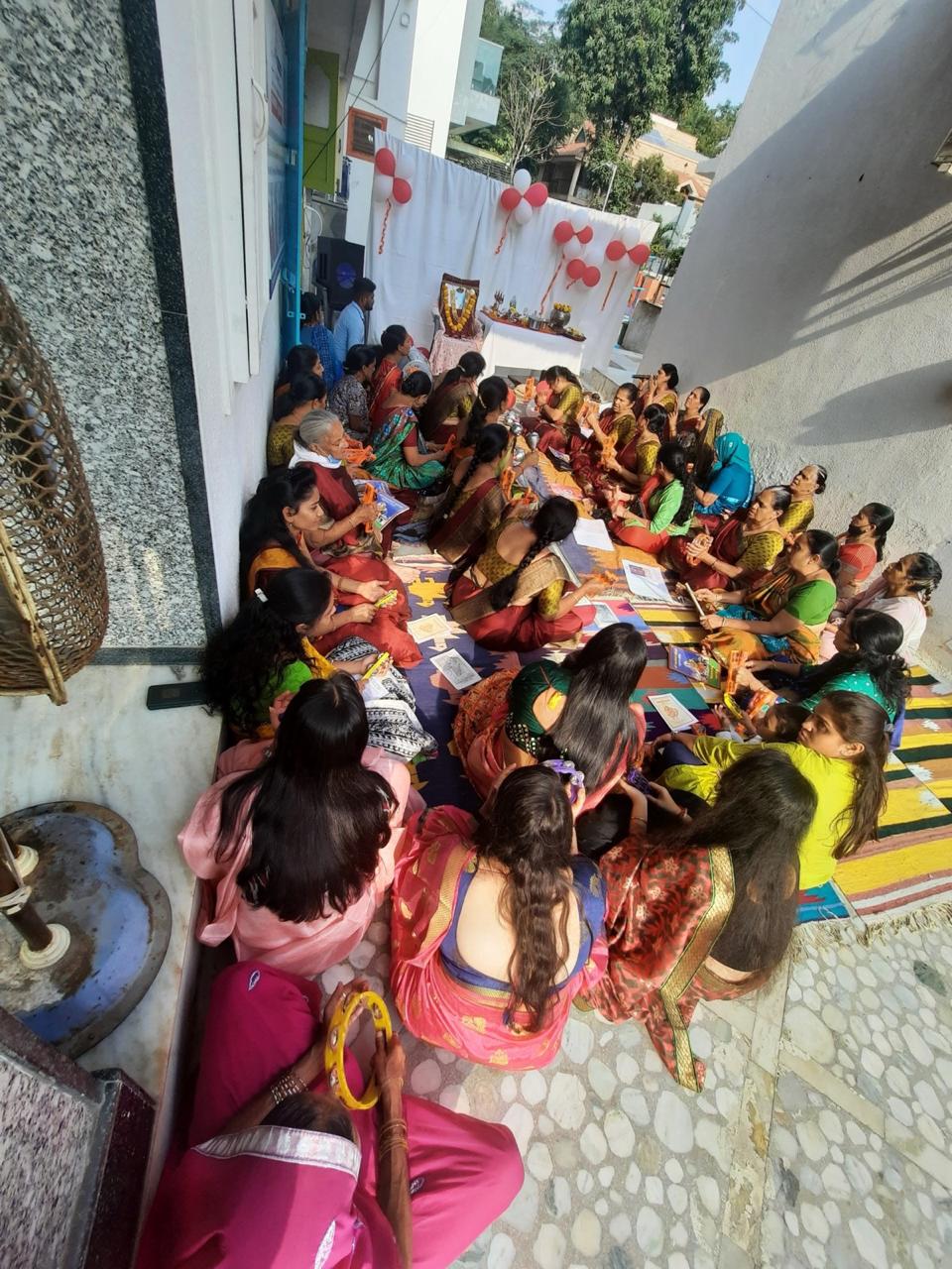 Animal Welfare & Gau Seva - Photo #58