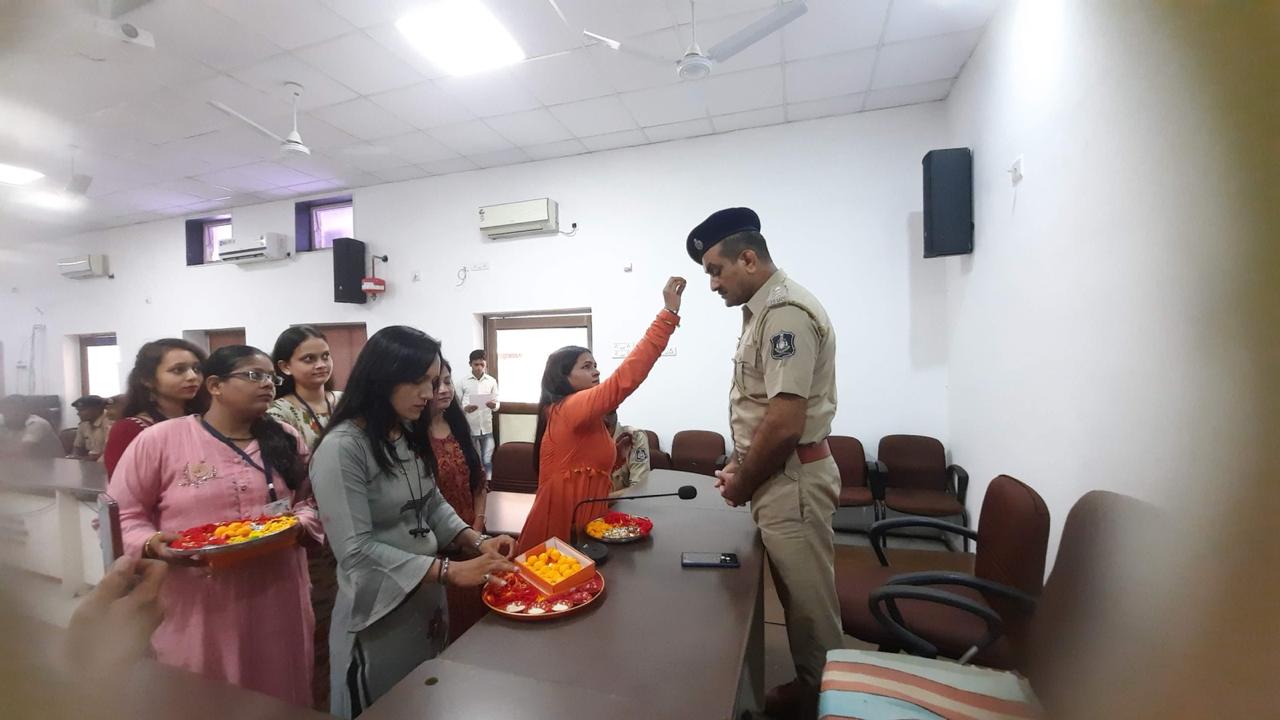 Animal Welfare & Gau Seva - Photo #81