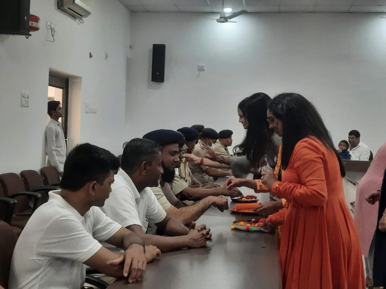 Animal Welfare & Gau Seva - Photo #83