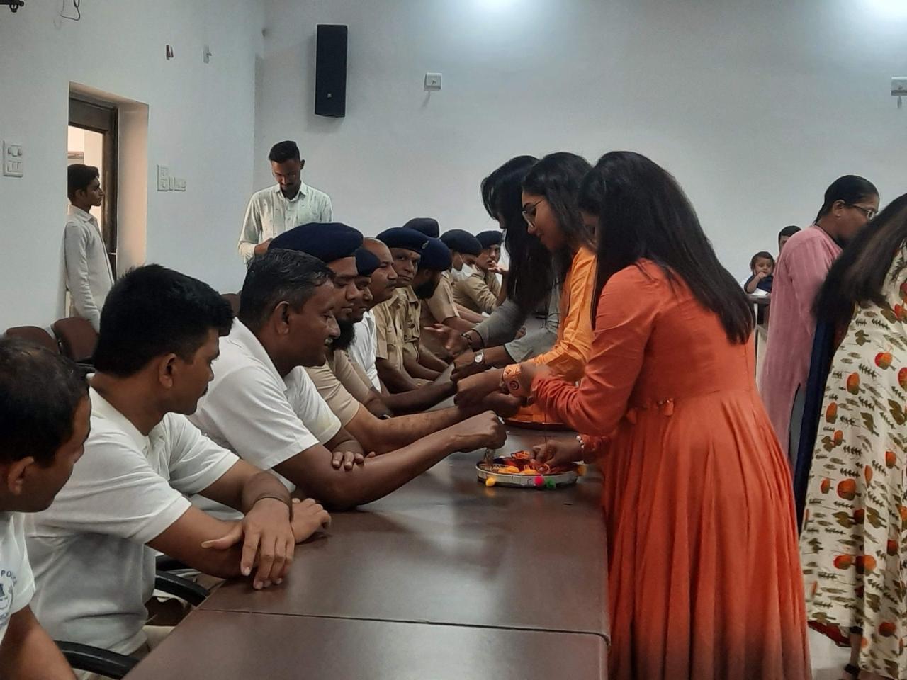 Animal Welfare & Gau Seva - Photo #84