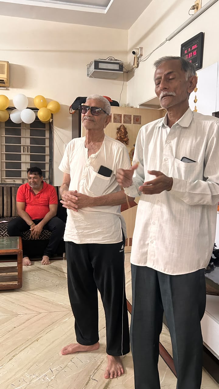 Special Event & Community Gathering - Photo #3